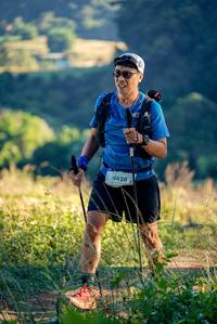 BIB: 9428, 
                            <button type="button" onclick="openModal(19020010)" class="btn btn-primary btn-sm float-right btn-popup" data-toggle="modal" data-target=".modal-high-quality">
                        <i class="fas fa-shopping-cart"></i> Add to Cart
                    </button>
                                            <button type="button" onclick="isThisMe(19020010, true)" class="btn btn-success btn-sm float-right btn-popup btn-isme hidden" data-toggle="tooltip" data-placement="bottom" title="นี่คือรูปของคุณใช่ไหม คลิกที่นี่เพื่อเอาเข้าอัลบั้ม">
                        <i class="fas fa-plus"></i> Add to album
                    </button>
                    <button type="button" onclick="isThisMe(19020010, false)" class="btn btn-warning btn-sm float-right btn-popup btn-isnotme hidden">
                        <i class="fas fa-ban"></i> Remove from album
                    </button>